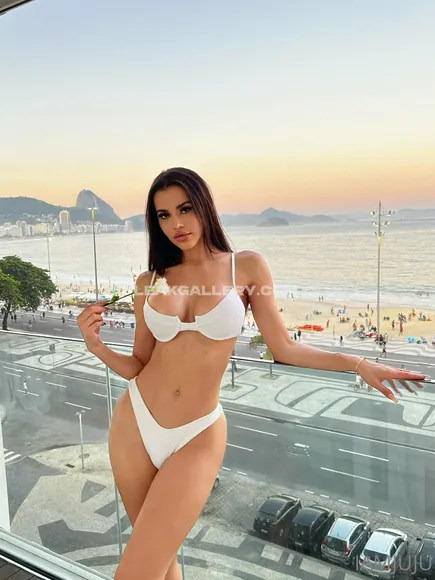 Iamjuju Exclusive Leaked Nude Onlyfans #100656