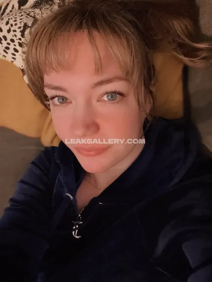 Dirtydicegoblin Exclusive Leaked Nude Onlyfans #786632