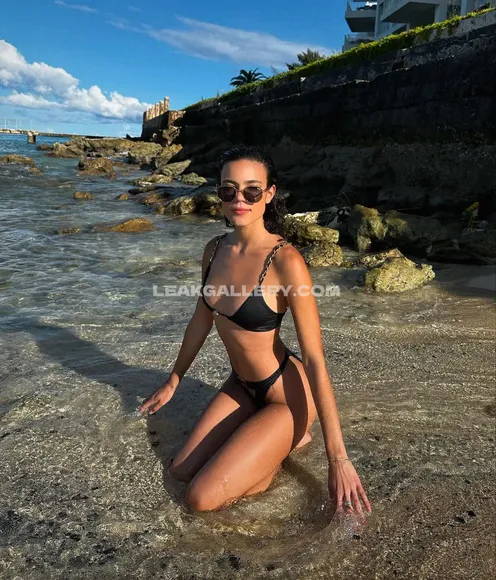 Ellamendelsohn Exclusive Leaked Nude Onlyfans #2447635