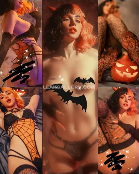 Shiroganesama Exclusive Leaked Nude Onlyfans #2181944