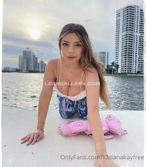 Kandi_kayxxx Exclusive Leaked Nude Onlyfans #2044599