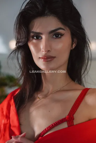 Yael1c / yaelaris Exclusive Leaked Nude Onlyfans #959037