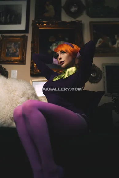 Jennalynnmeowri Exclusive Leaked Nude Onlyfans #1454797