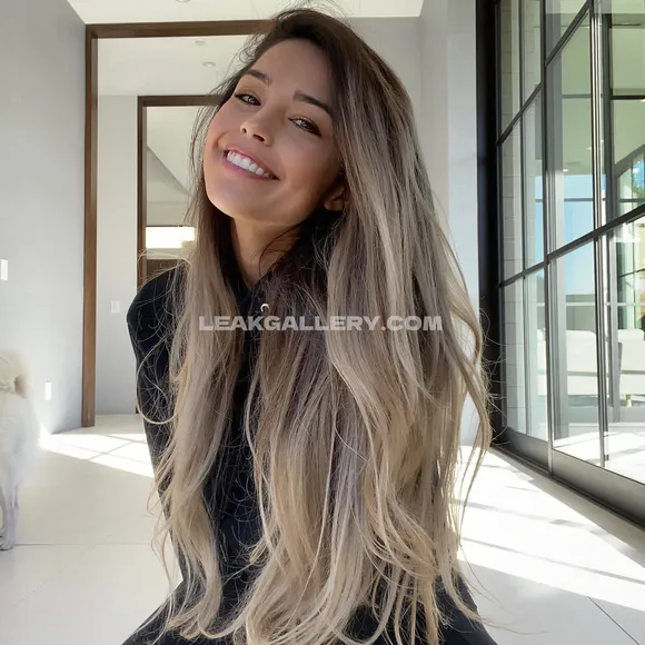 Valkyrae Exclusive Leaked Nude Onlyfans #2159468