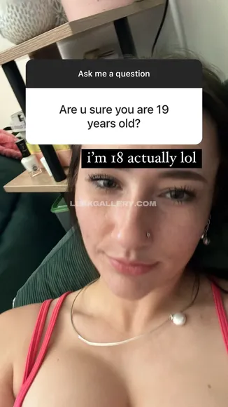 Whipitdev / nnevelpappermann Exclusive Leaked Nude Onlyfans #2134418
