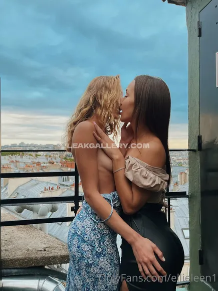 Bird Exclusive Leaked Nude Onlyfans #1866195