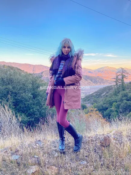 Hopelesssofrantic Exclusive Leaked Nude Onlyfans #1671344