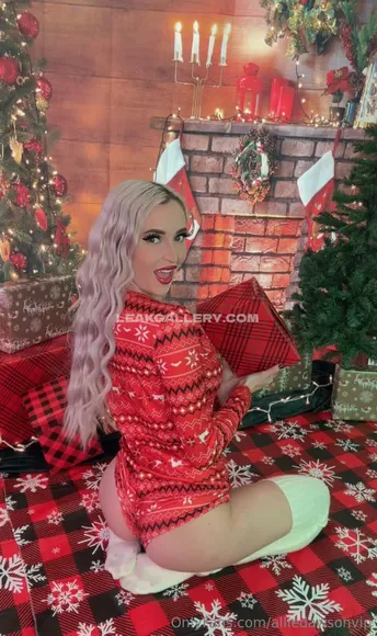 Streamqueenxxo Exclusive Leaked Nude Onlyfans #1127732