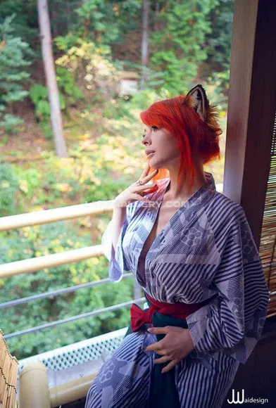 Jennalynnmeowri Exclusive Leaked Nude Onlyfans #1470694