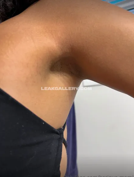 Boriqua Exclusive Leaked Nude Onlyfans #1022829