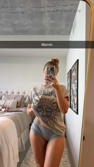 Cultureburns Exclusive Leaked Nude Onlyfans #1030273