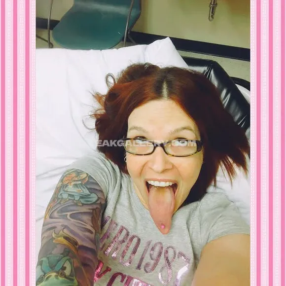 Meganzass2 Exclusive Leaked Nude Onlyfans #859949