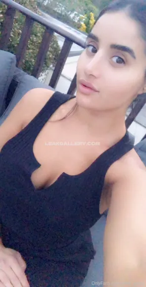 Priya_y / preeti_young Exclusive Leaked Nude Onlyfans #819748