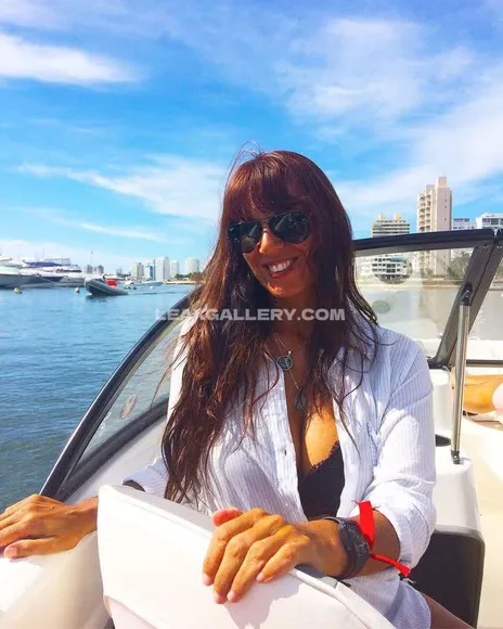 Aliboni001 Exclusive Leaked Nude Onlyfans #735612