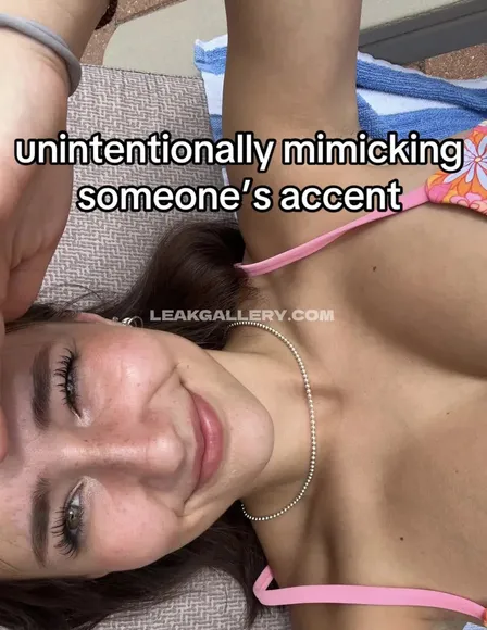 Whipitdev / nnevelpappermann Exclusive Leaked Nude Onlyfans #2260086