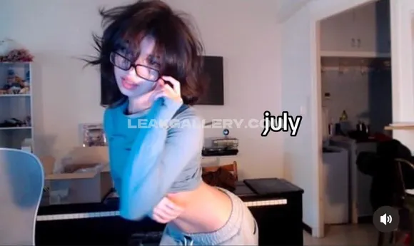 Nym / protheme / sanymaaa Exclusive Leaked Nude Onlyfans #1180971