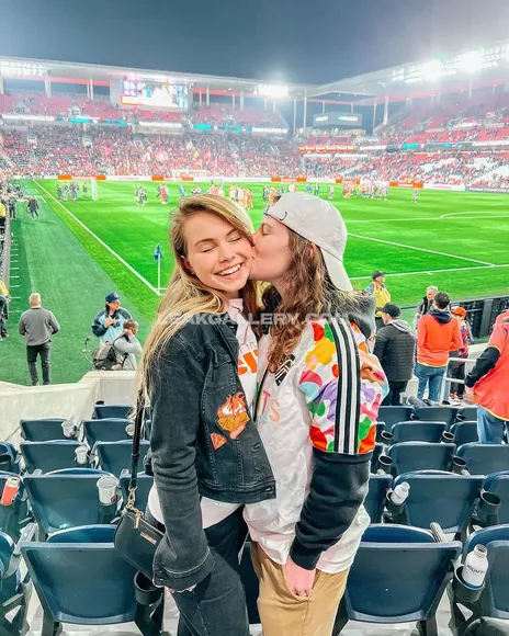 Haileeandkendra Exclusive Leaked Nude Onlyfans #2248241