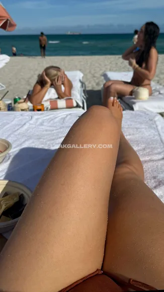 Cultureburns Exclusive Leaked Nude Onlyfans #1026713