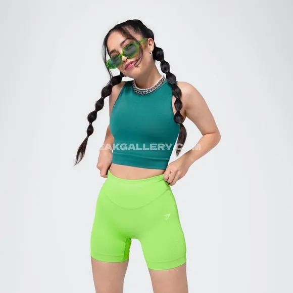 Valkyrae Exclusive Leaked Nude Onlyfans #2145019