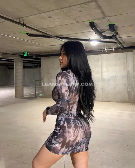 Nganguyeen Exclusive Leaked Nude Onlyfans #1898109