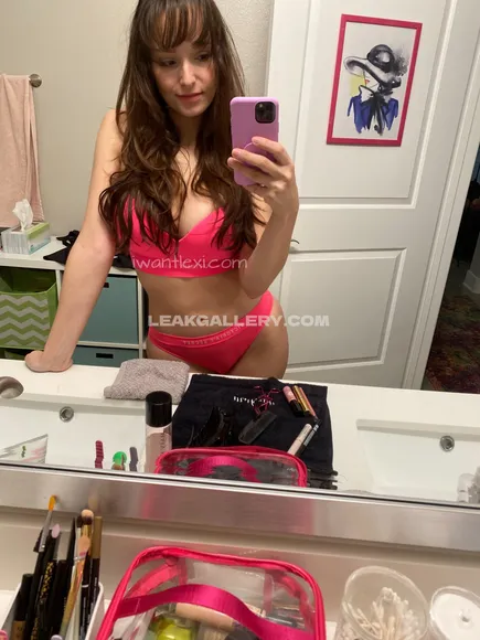 Luciana90luna95 Exclusive Leaked Nude Onlyfans #1701854