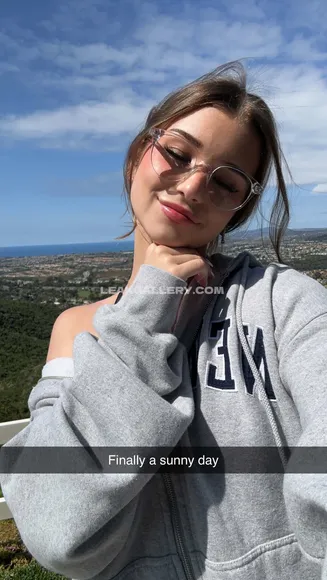 Brookemonk Exclusive Leaked Nude Onlyfans #2562556