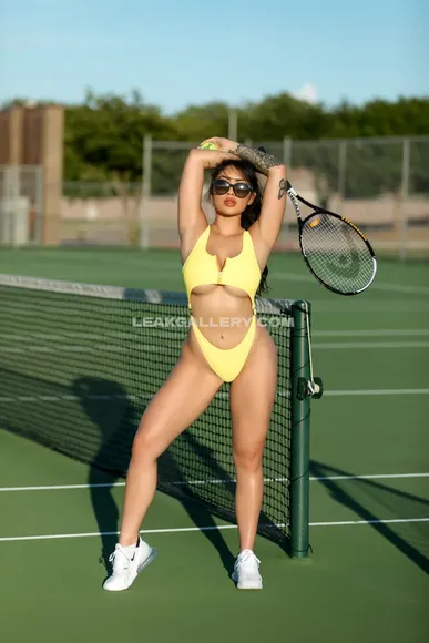 Mariemadore Exclusive Leaked Nude Onlyfans #509217