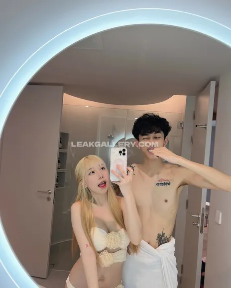 Highsstn Exclusive Leaked Nude Onlyfans #238406