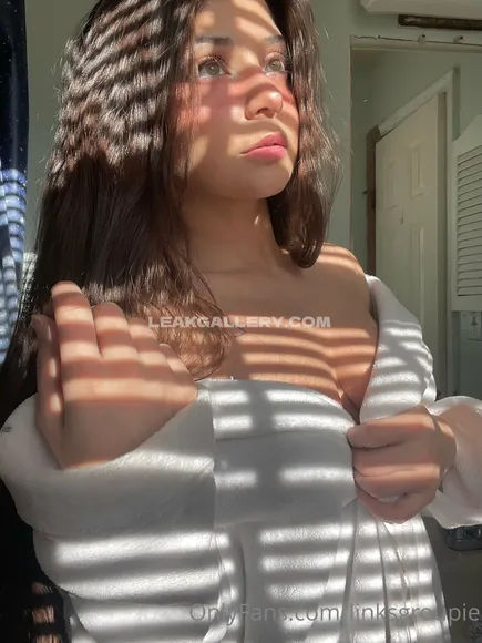 Linksgroupie Exclusive Leaked Nude Onlyfans #2684313