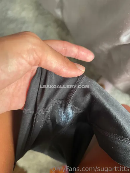 Sweetestsel / sugarttitts Exclusive Leaked Nude Onlyfans #343758