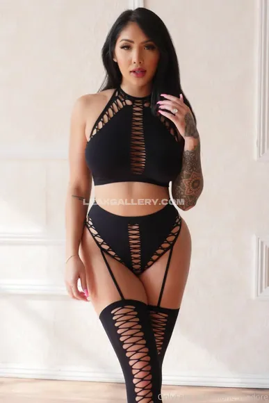 Mariemadore Exclusive Leaked Nude Onlyfans #504123