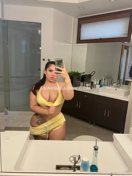 Victoryaxo Exclusive Leaked Nude Onlyfans #541732