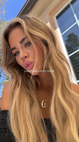 Emilyelizabeth Exclusive Leaked Nude Onlyfans #466033