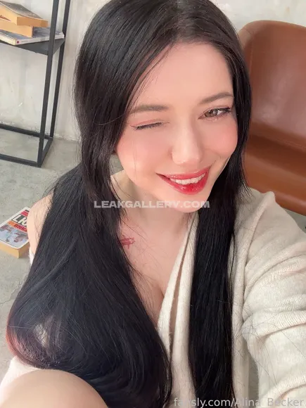 Alina_becker Exclusive Leaked Nude Onlyfans #607053