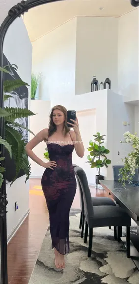 Msfiiire Exclusive Leaked Nude Onlyfans #471266