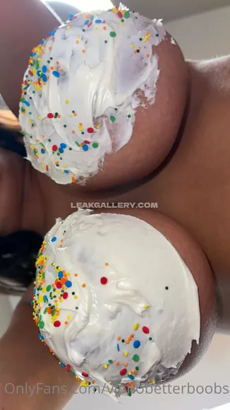 Nobetterboobs Exclusive Leaked Nude Onlyfans #723772