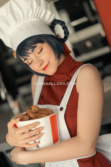 Shiroganesama Exclusive Leaked Nude Onlyfans #2181676