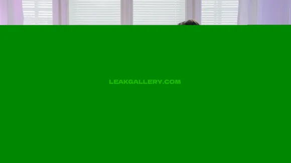 Nofacefreak_18 Exclusive Leaked Nude Onlyfans #607726