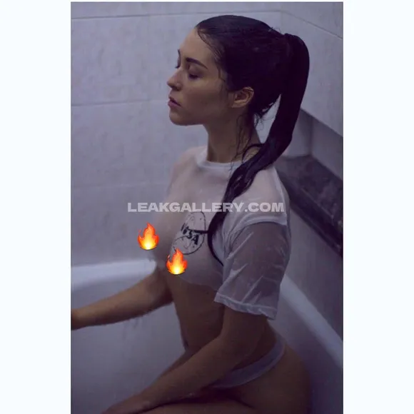 Aurapazzani Exclusive Leaked Nude Onlyfans #1823020