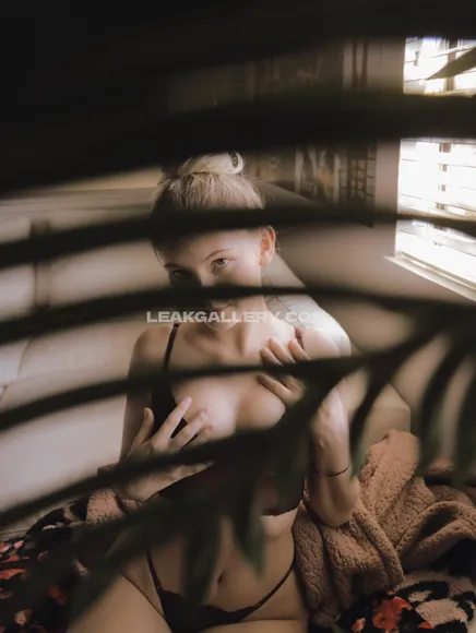Jordynjones Exclusive Leaked Nude Onlyfans #8421