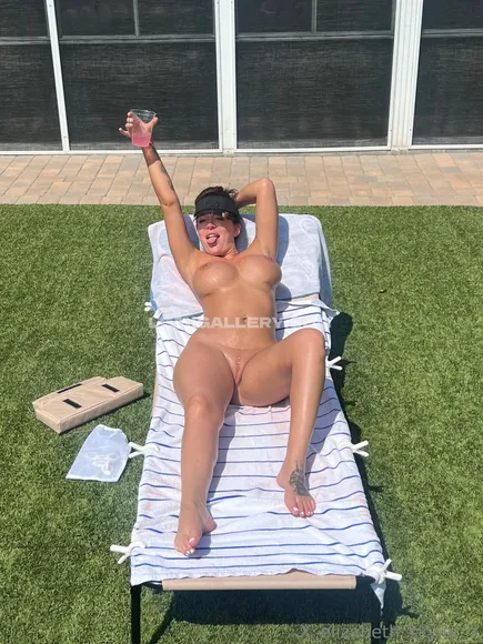 X_elizabeth_skylar_x Exclusive Leaked Nude Onlyfans #739304