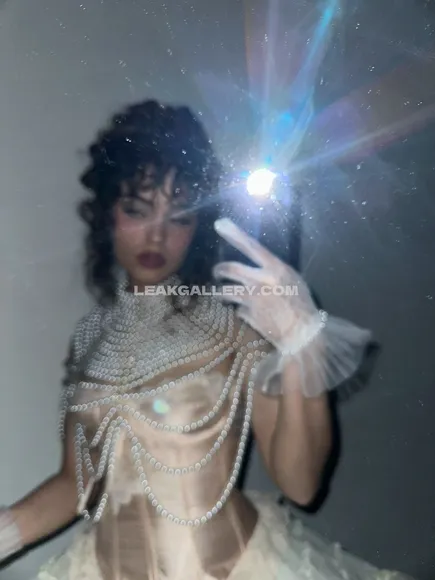 Valkyrae Exclusive Leaked Nude Onlyfans #2158881