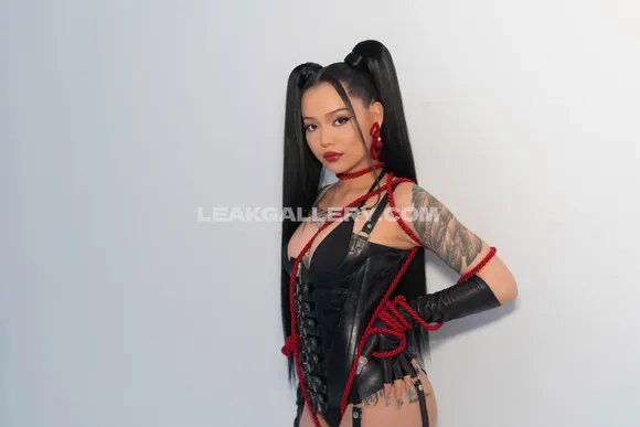 Valkyrae Exclusive Leaked Nude Onlyfans #2157022