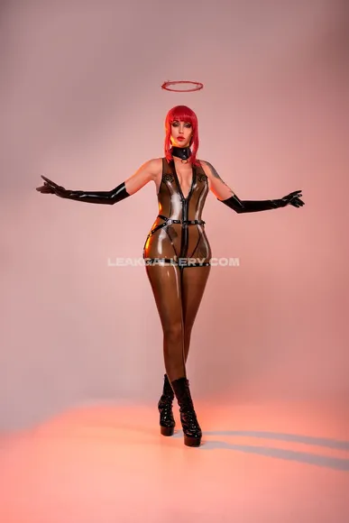 Valeryhimera Exclusive Leaked Nude Onlyfans #1256131