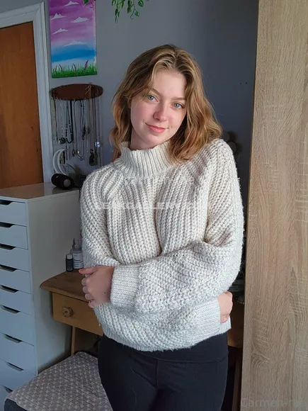 Makoshake Exclusive Leaked Nude Onlyfans #1957254