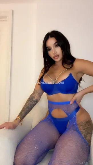 Priya_y / preeti_young Exclusive Leaked Nude Onlyfans #831164