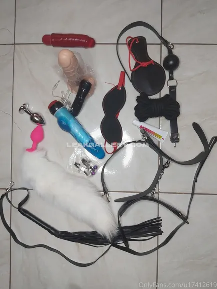 Tuflaca Exclusive Leaked Nude Onlyfans #433116