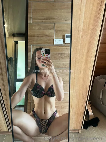 Bird Exclusive Leaked Nude Onlyfans #1855945