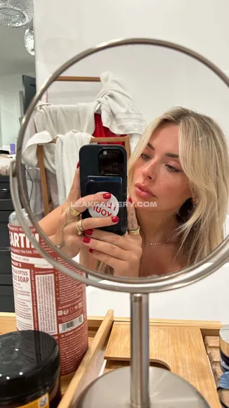 Corinnakopf / corinakopf / corinniakopf / corrinakopf Exclusive Leaked Nude Onlyfans #2395799