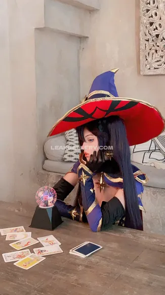 Shiroganesama Exclusive Leaked Nude Onlyfans #2180278